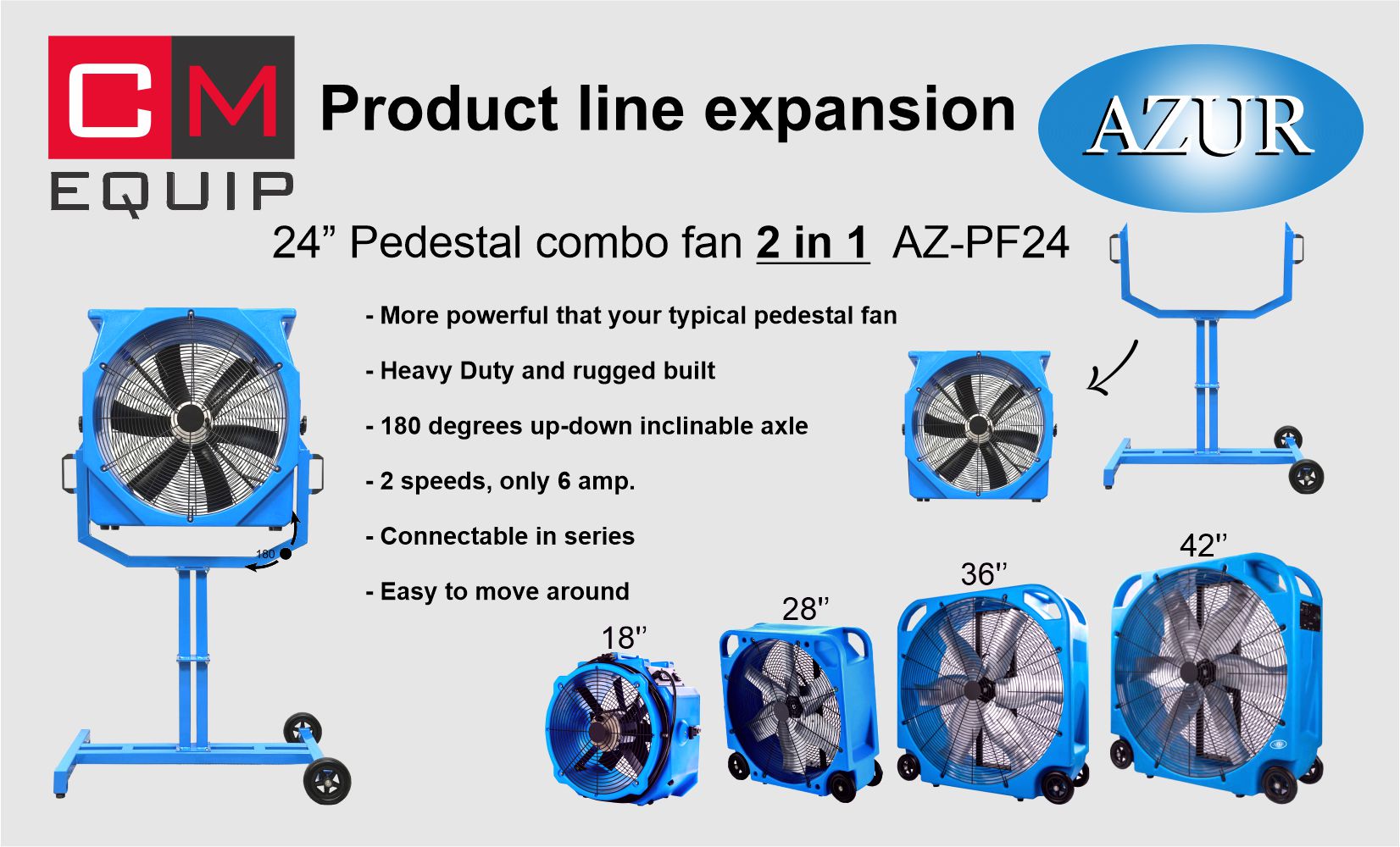 slider pf24 anglais